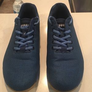 Nobull Training Shoes